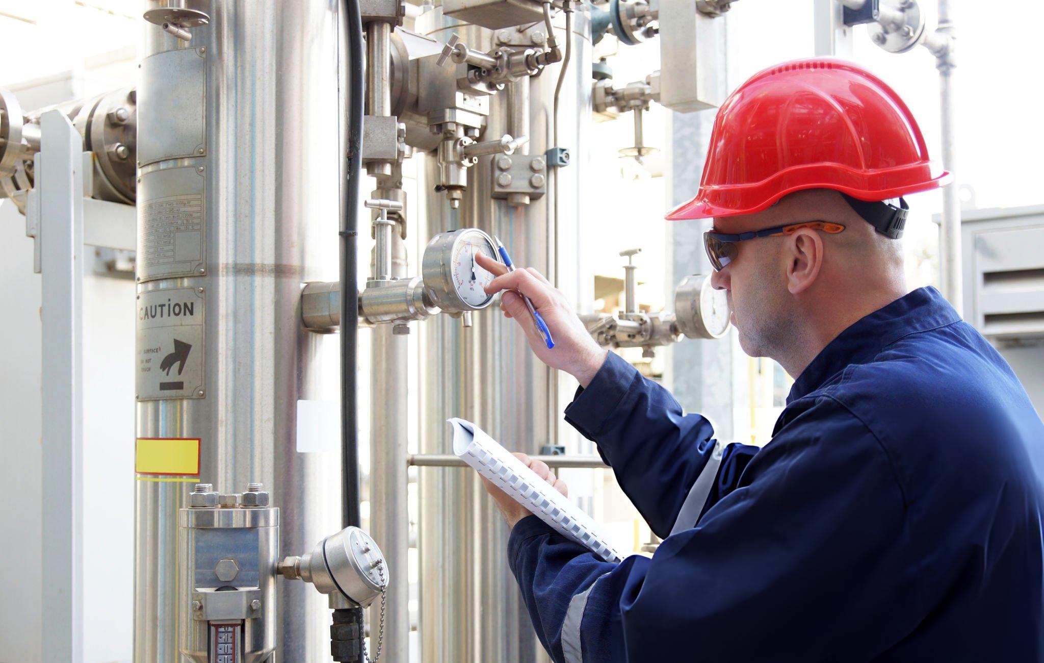 Energy storage infrastructure and environmental stewardship